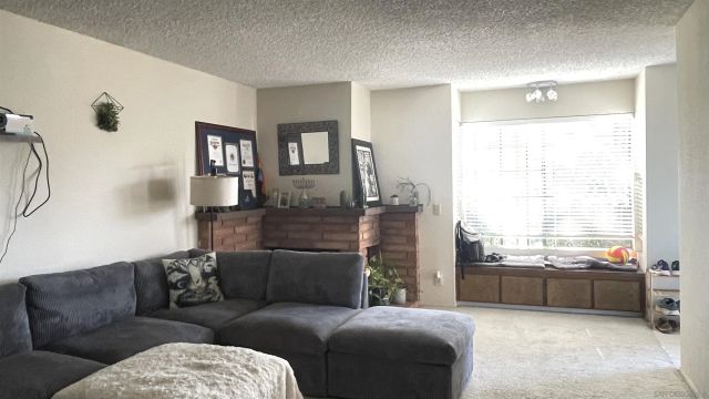 4044 Crystal Dawn Ln 103, San Diego, CA 92122