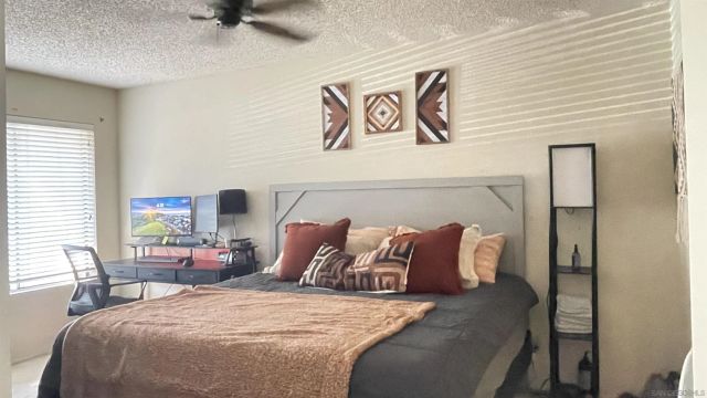 4044 Crystal Dawn Ln 103, San Diego, CA 92122