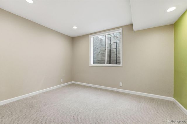 17660 Snowberry Way, Parker, CO 80134