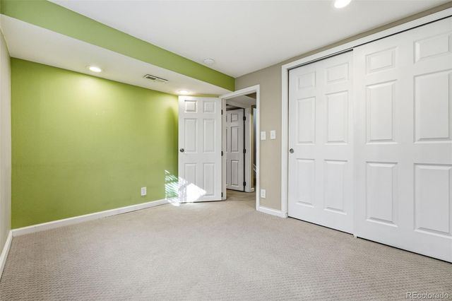 17660 Snowberry Way, Parker, CO 80134