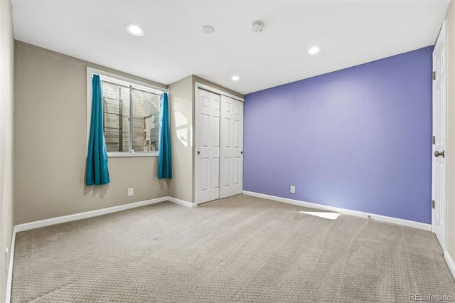 17660 Snowberry Way, Parker, CO 80134