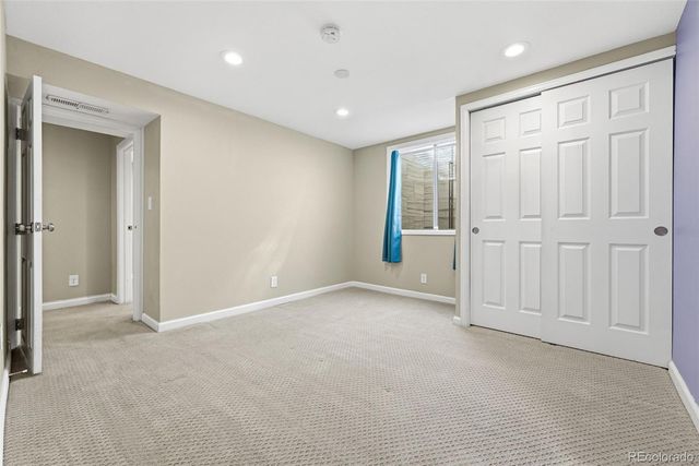 17660 Snowberry Way, Parker, CO 80134