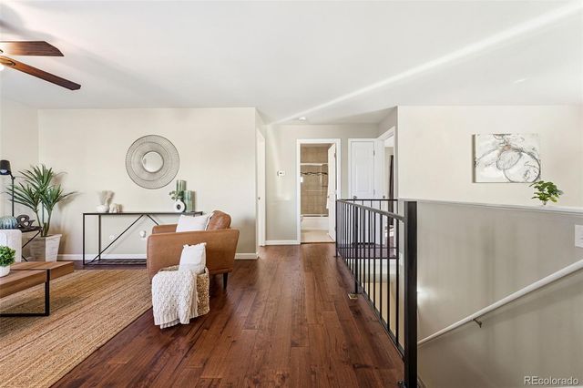 17660 Snowberry Way, Parker, CO 80134