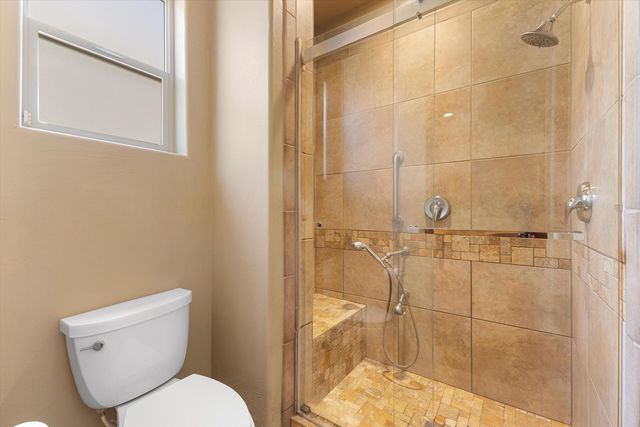 1341 Wilkes Way SE, Rio Rancho, NM 87124