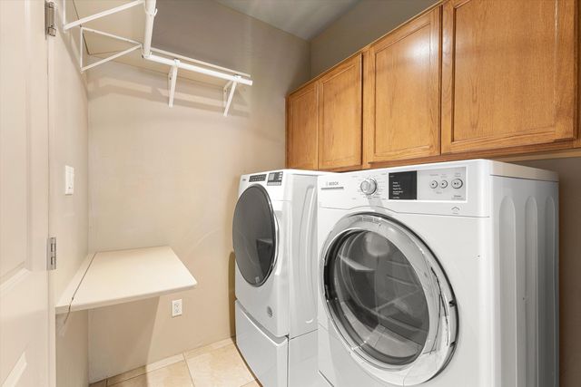 1341 Wilkes Way SE, Rio Rancho, NM 87124