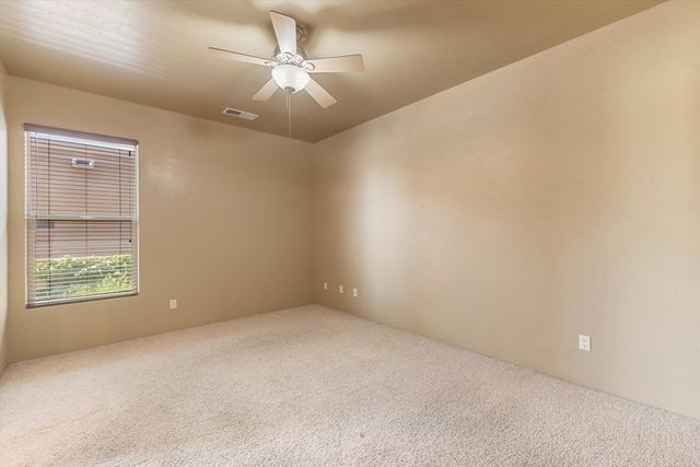 1341 Wilkes Way SE, Rio Rancho, NM 87124