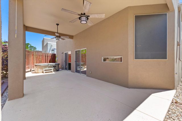 1341 Wilkes Way SE, Rio Rancho, NM 87124