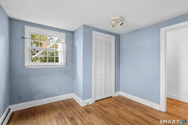 105 Old North Road, Stonington, CT 06355