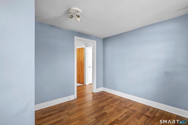 105 Old North Road, Stonington, CT 06355