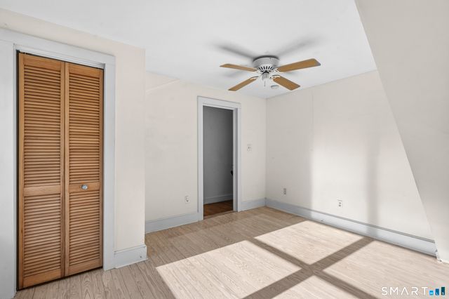 105 Old North Road, Stonington, CT 06355