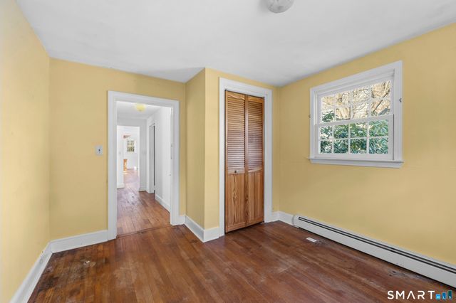 105 Old North Road, Stonington, CT 06355