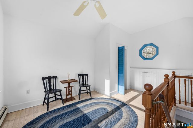 105 Old North Road, Stonington, CT 06355