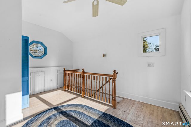 105 Old North Road, Stonington, CT 06355