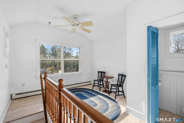 105 Old North Road, Stonington, CT 06355