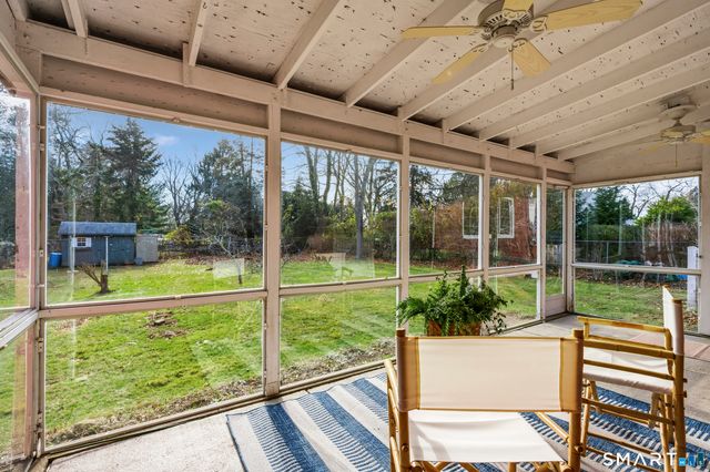 105 Old North Road, Stonington, CT 06355