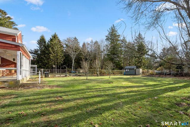 105 Old North Road, Stonington, CT 06355