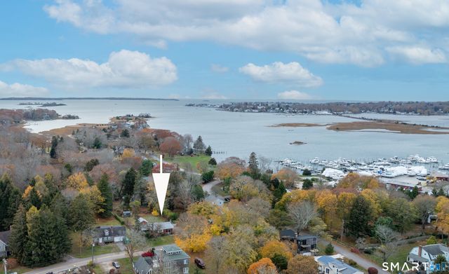 105 Old North Road, Stonington, CT 06355