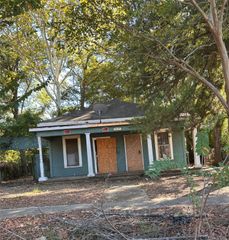2627 Merwin Street, Shreveport, LA 71103
