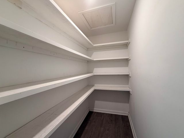 160 Highland Cir., Petal, MS 39465