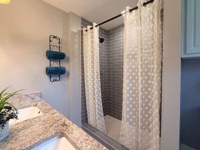 160 Highland Cir., Petal, MS 39465