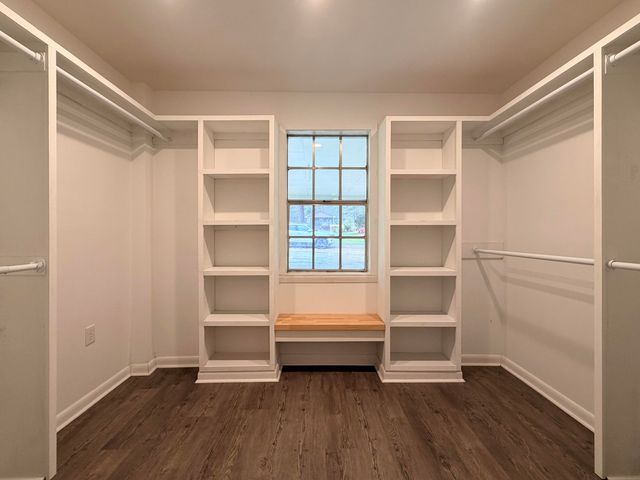 160 Highland Cir., Petal, MS 39465