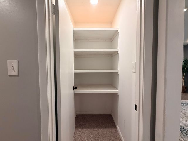 160 Highland Cir., Petal, MS 39465