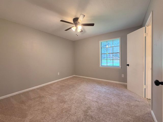 160 Highland Cir., Petal, MS 39465