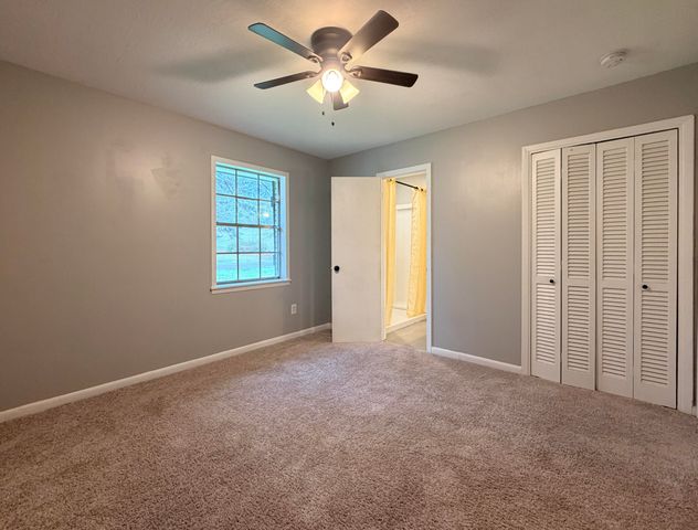 160 Highland Cir., Petal, MS 39465