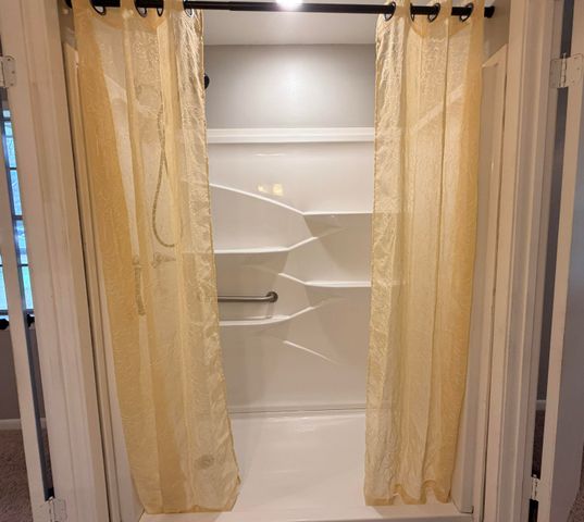 160 Highland Cir., Petal, MS 39465