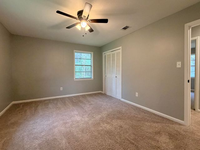 160 Highland Cir., Petal, MS 39465