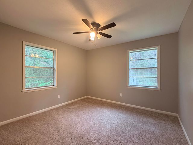 160 Highland Cir., Petal, MS 39465