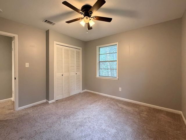 160 Highland Cir., Petal, MS 39465