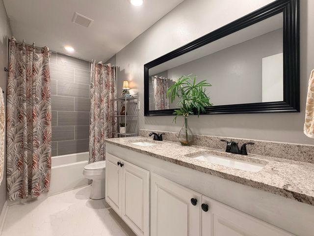 160 Highland Cir., Petal, MS 39465