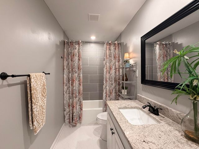 160 Highland Cir., Petal, MS 39465