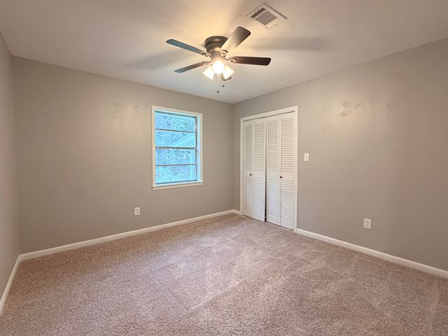 160 Highland Cir., Petal, MS 39465