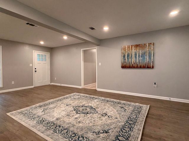 160 Highland Cir., Petal, MS 39465