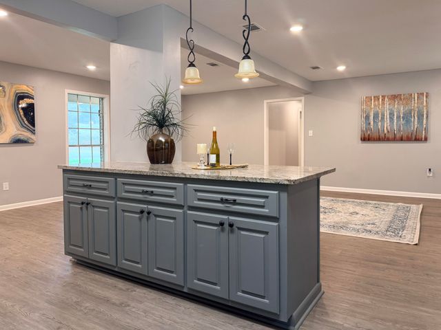 160 Highland Cir., Petal, MS 39465