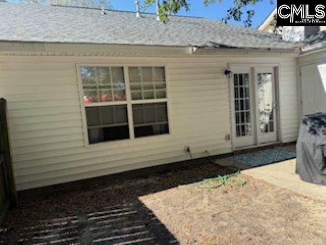 527 Providence Crossing, Columbia, SC 29203