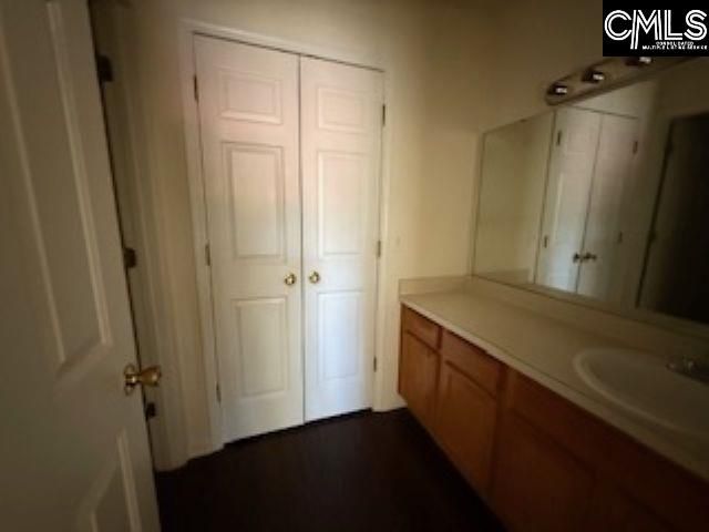 527 Providence Crossing, Columbia, SC 29203