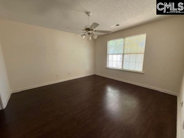 527 Providence Crossing, Columbia, SC 29203