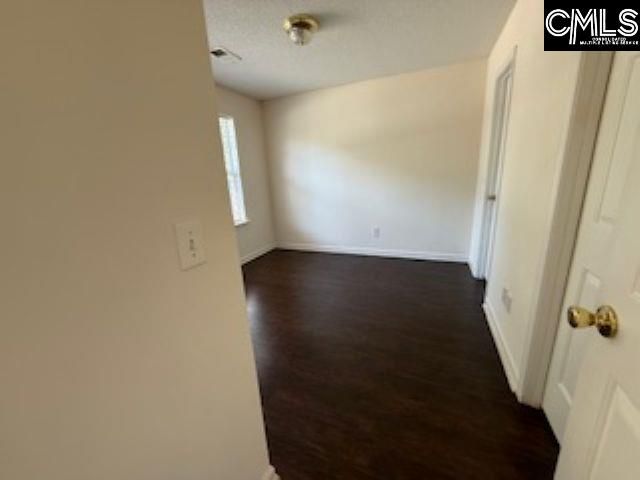 527 Providence Crossing, Columbia, SC 29203