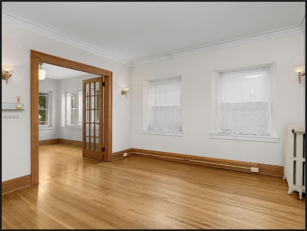 3129 Fremont Avenue S 3, Minneapolis, MN 55408 — photo 3