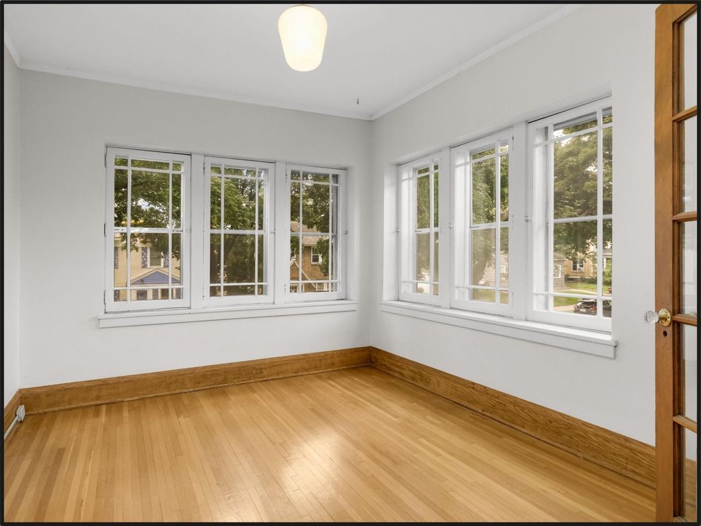 3129 Fremont Avenue S 3, Minneapolis, MN 55408 — photo 5