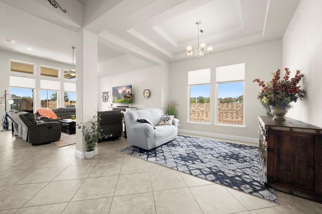 19102 Stable Hill Court, Tomball, TX 77377