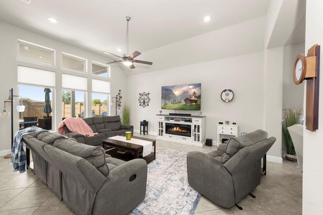 19102 Stable Hill Court, Tomball, TX 77377