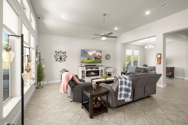 19102 Stable Hill Court, Tomball, TX 77377