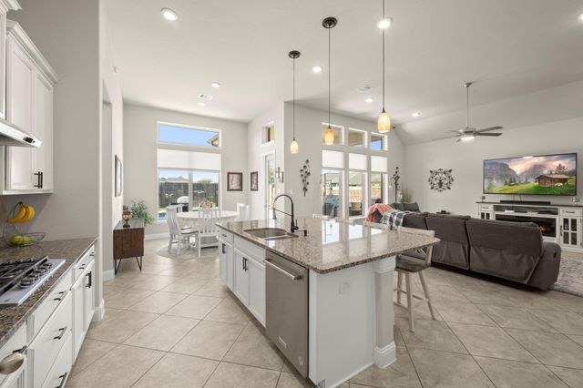 19102 Stable Hill Court, Tomball, TX 77377