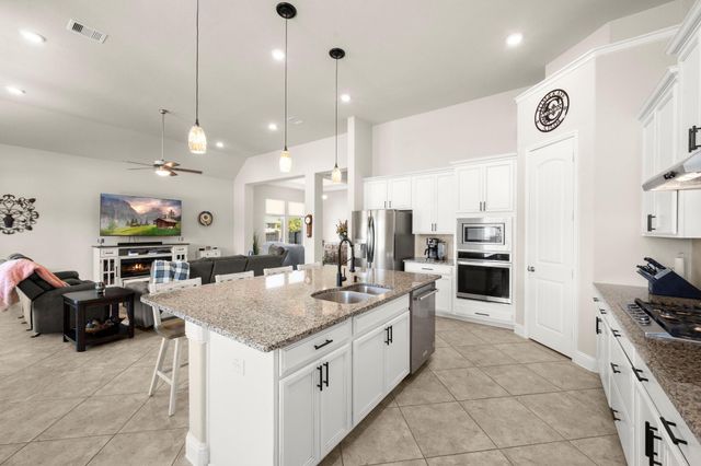 19102 Stable Hill Court, Tomball, TX 77377