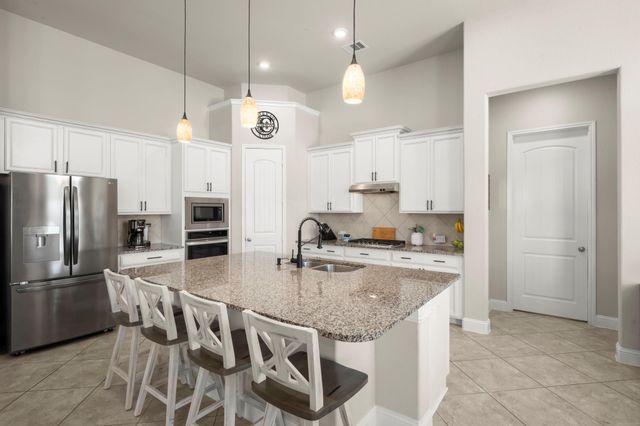 19102 Stable Hill Court, Tomball, TX 77377