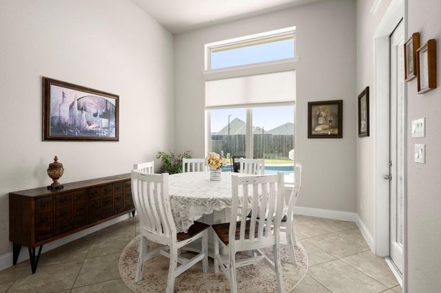 19102 Stable Hill Court, Tomball, TX 77377